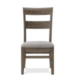 Living Room Melange Presidio Console Table Console Tables Console Sofas 9