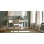 Bailey Upholstered Dining Chair - Image 2