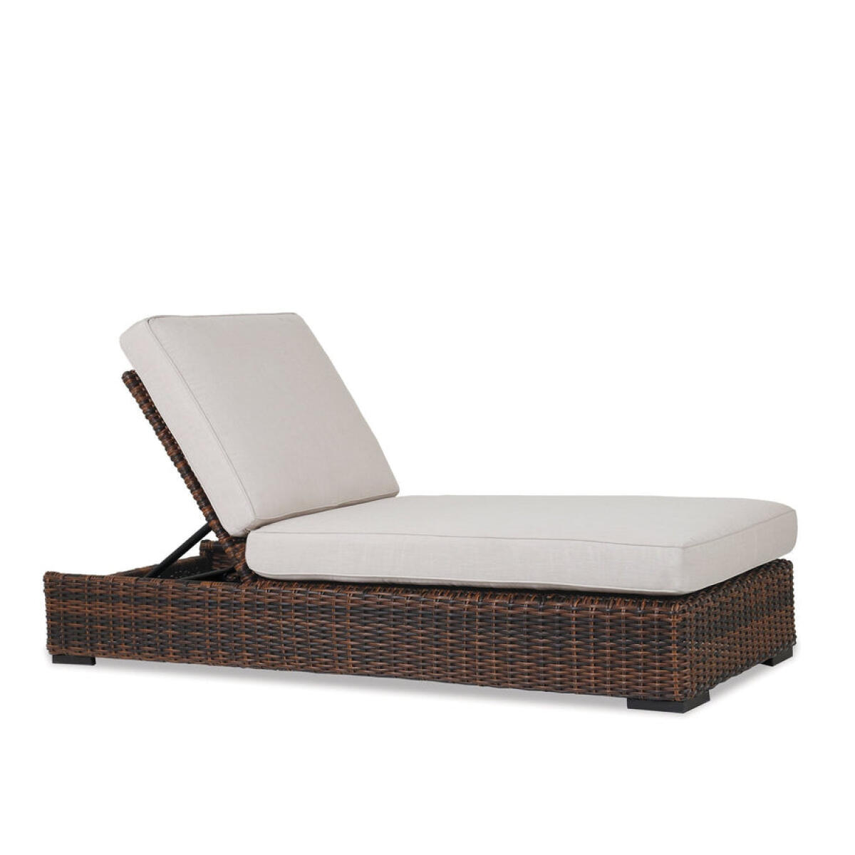 Montecito Adjustable Chaise Montecito Adjustable Chaise - Image 1