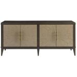 Soliloquy Arabella Credenza