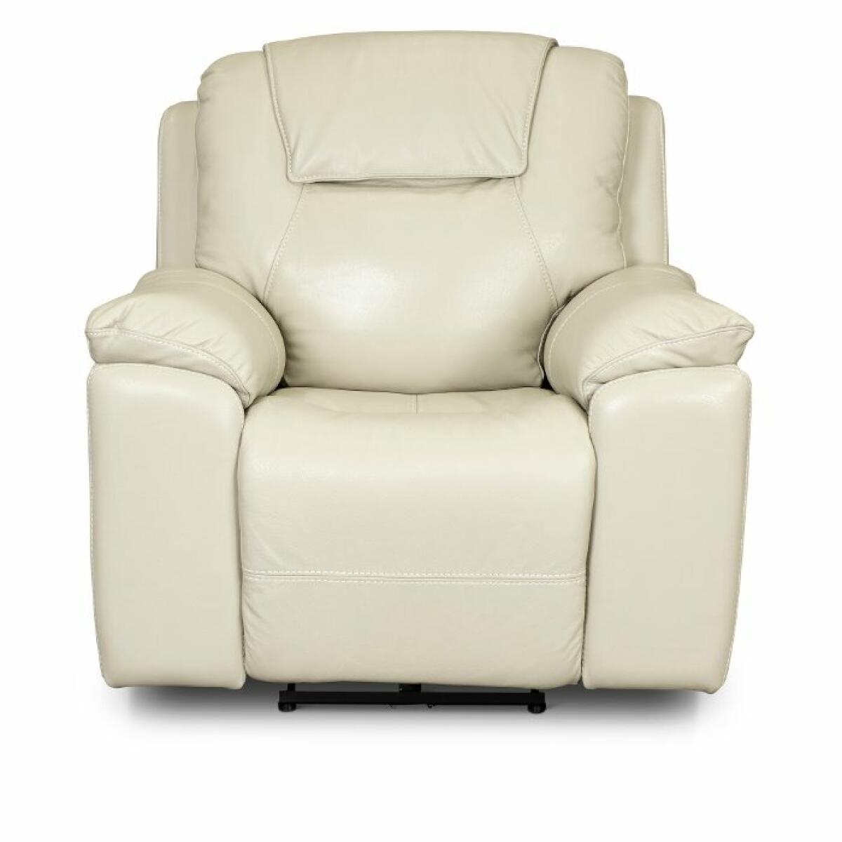 Chandler P2 Wallsaver Recliner w/ Hidden Cupholders Recliners Bassett Furniture Chandler P2 Wallsaver Recliner w/ Hidden Cupholders Recliners Bassett Furniture