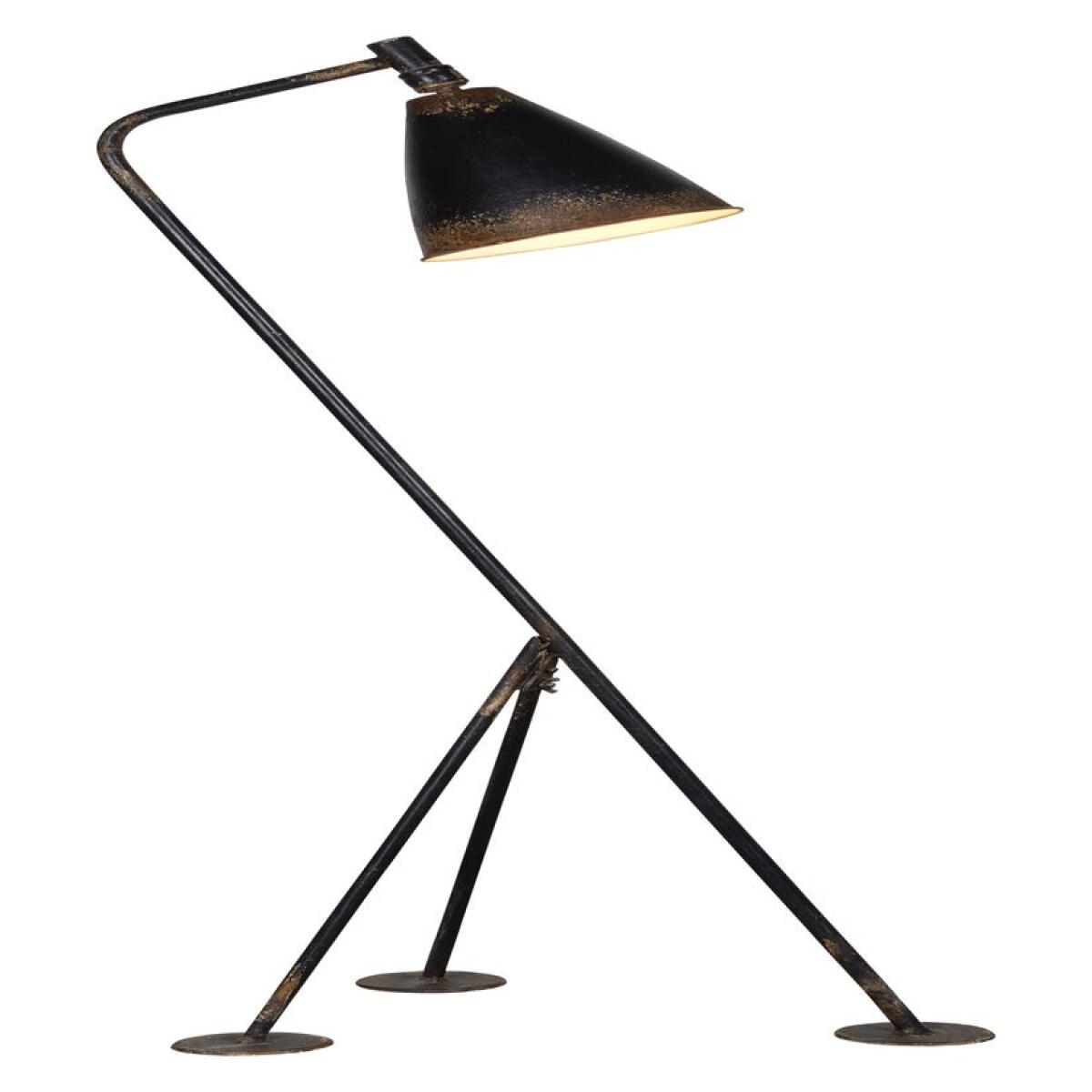 Jennings Floor Lamp Lighting Forty West Design Jennings Floor Lamp Lighting Forty West Design