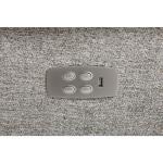 James Power Wall Recliner w/ Headrest - Image 5