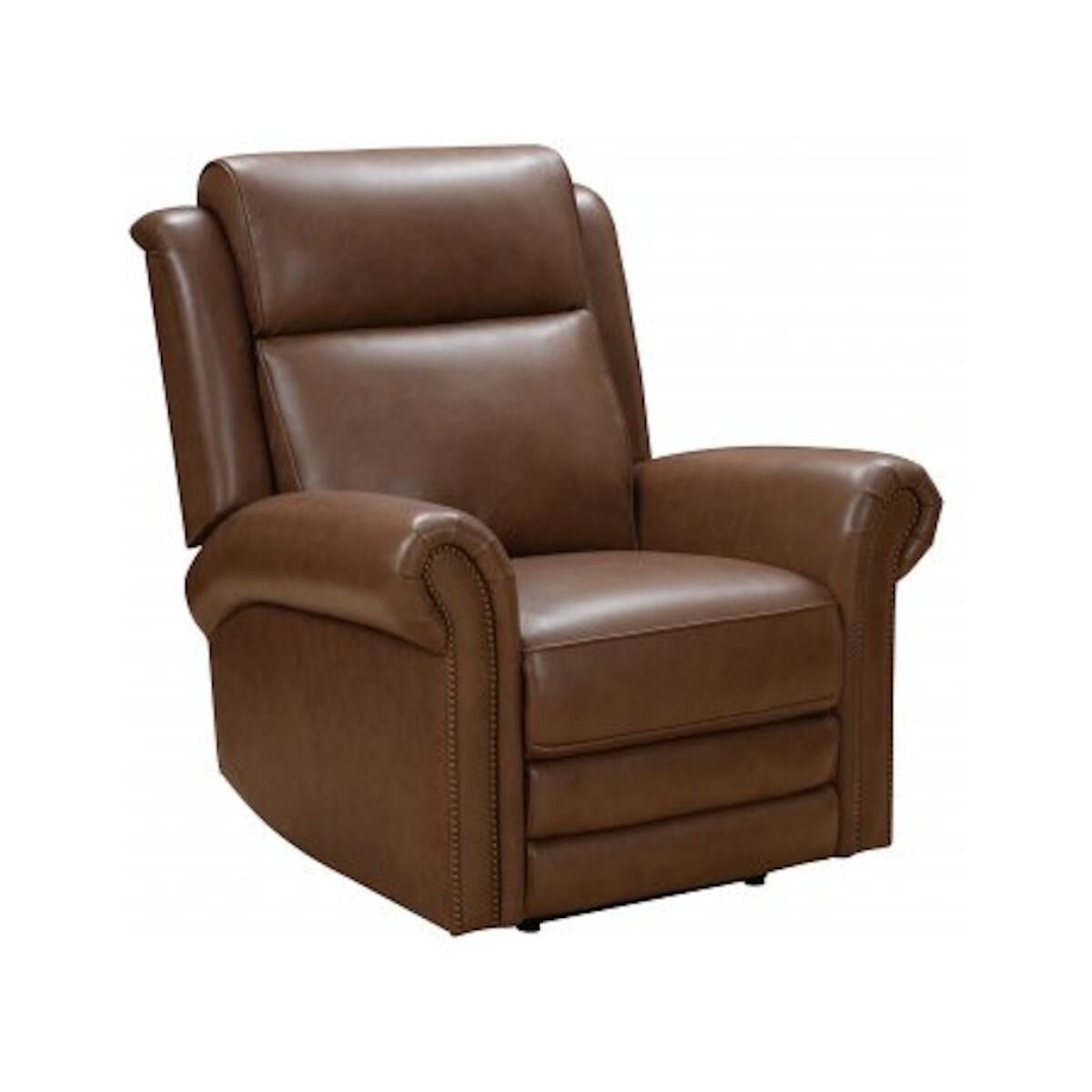 Beckett Power Recliner Beckett Power Recliner - Image 1