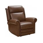 Artisan Power Recliner Recliners BarcaLounger 3