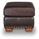 Theo Ottoman - Image 3