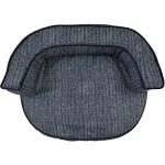 Gaston Indoor/Outdoor Sofa Bed Pet Beds La-Z-Boy 12