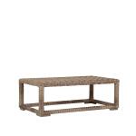 Faux Bois Tank Cover Outdoor Accessories Sunset West 8