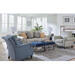 Somerset Sofa Sofas Bassett Furniture 4