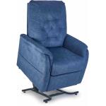Explorer Branson Power Lift Chair Recliner Lift Chairs Customizable 5