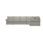 Lenox Sectionals Customizable 9