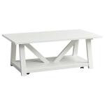 Summer House 4 Piece Set Bar Furniture Liberty Furniture 7