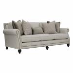 Brae Sofa - Image 2