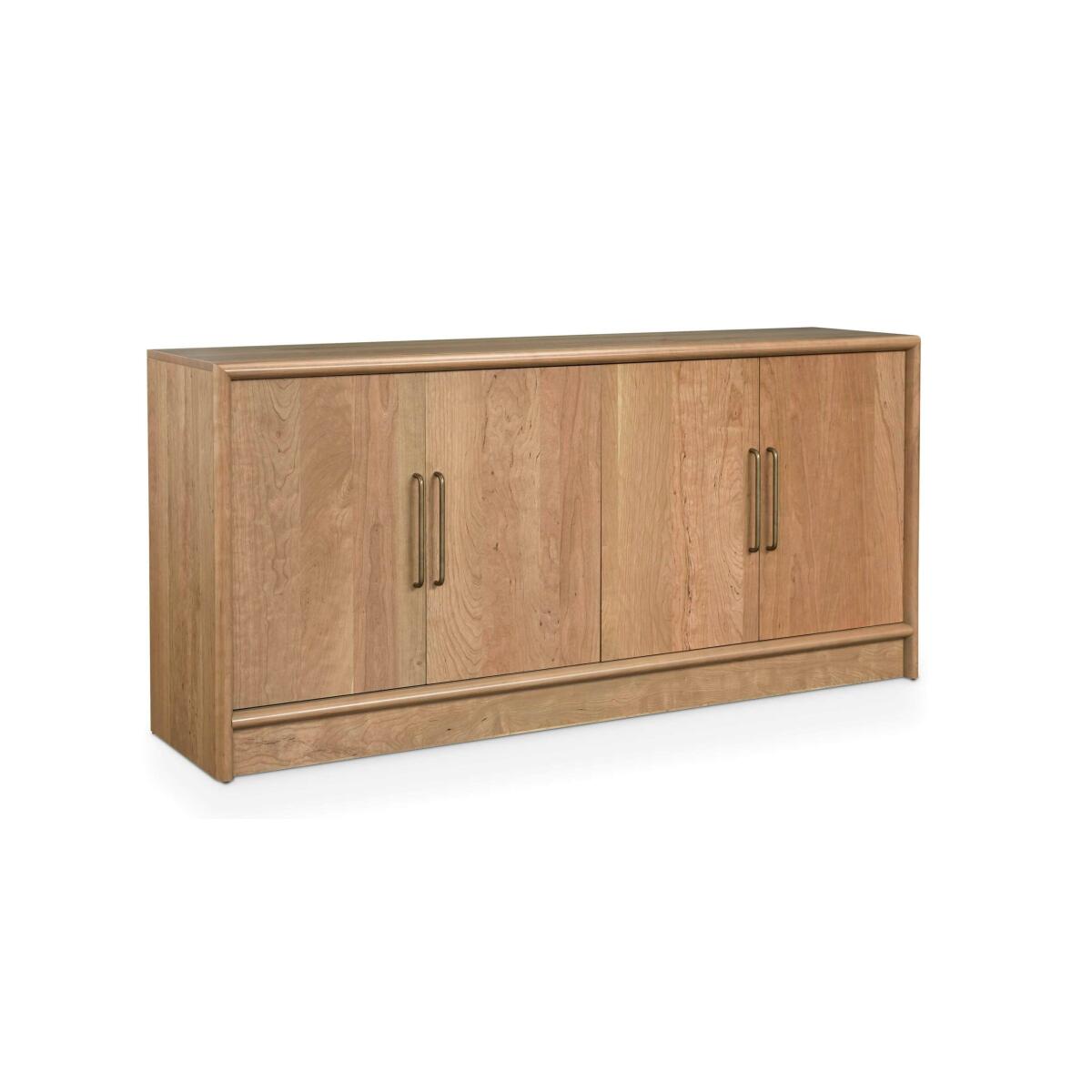 Seneca Sideboard Dining Storage Bassett Furniture Seneca Sideboard Dining Storage Bassett Furniture