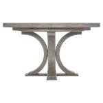 Albion Round Dining Table - Image 2
