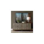 Telluride 4 Door Credenza - Image 2