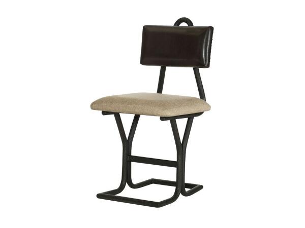 Parsons Desk Chair Office Chairs Hammary