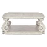 Mirabelle Cocktail Table