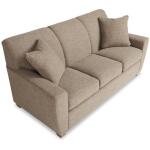 Piper Queen Sleep Sofa Sleeper Sofas Customizable 8