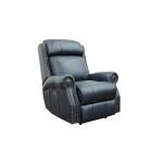 Jacque Recliner Recliners BarcaLounger 14