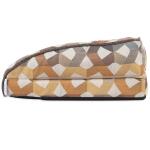 Riley Ortho, Sunset Pet Beds La-Z-Boy 7
