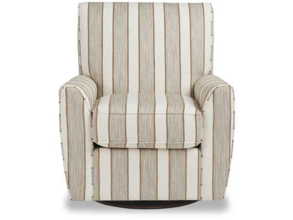 Dora Swivel Chair Recliners Customizable