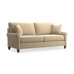 Bolton Power Reclining Sofa Sofas Bassett Furniture 9