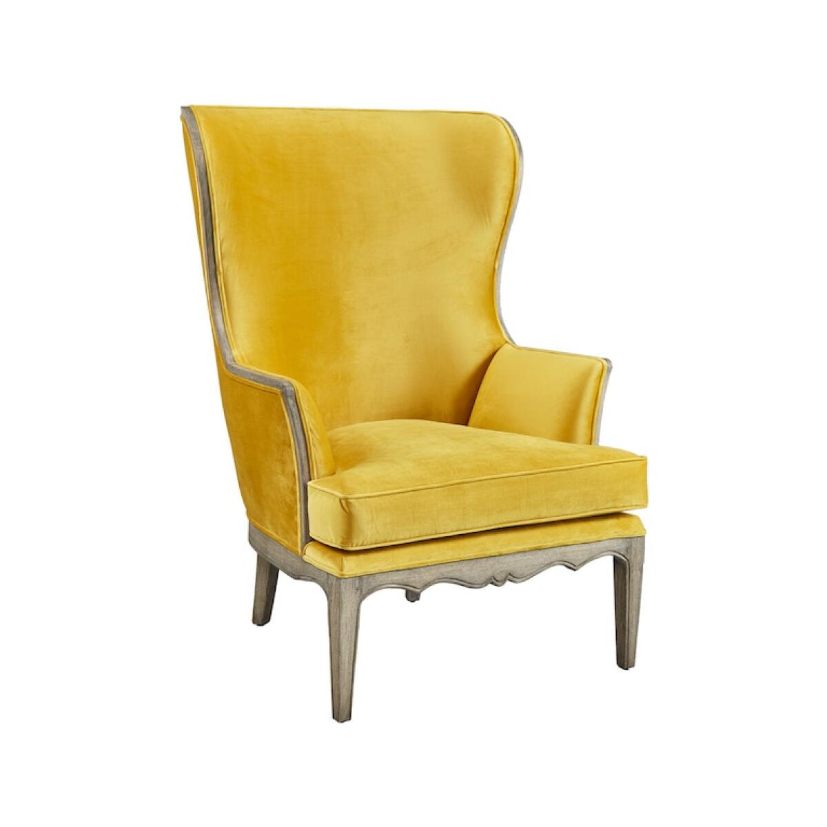 Grand Atticus Chair Chairs Furniture Classics Grand Atticus Chair Chairs Furniture Classics