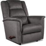 Murray Rocking Recliner - Image 2