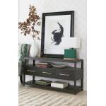 Marlow Sofa Table Sofa Tables Hammary 4