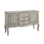 Carden Display Cabinet Dining Storage Furniture Classics 5