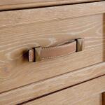 Courtland Low Dresser Dressers Bassett Furniture 14