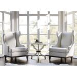 Mirabelle Side Table 304125 - Image 6