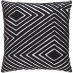 Dayna DYA-002 Global Cotton Pillow Kit Accent Pillows Surya 2