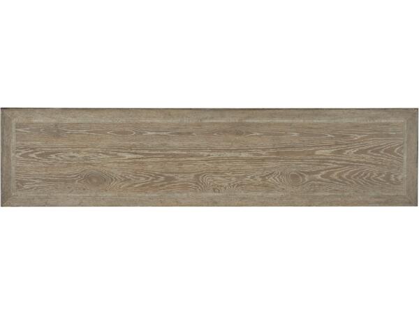 Dahlia Entertainment Console - Image 2