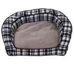 Tucker Sofa Bed, Spencer Plaid - Image 2