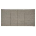 Albion Rectangular Dining Table - Image 2