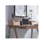 Forsyth Writing Desk Desks Bassett Furniture 12