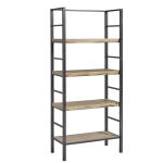 Brookshire Bookshelf 20-197 Bookcases Furniture Classics 3