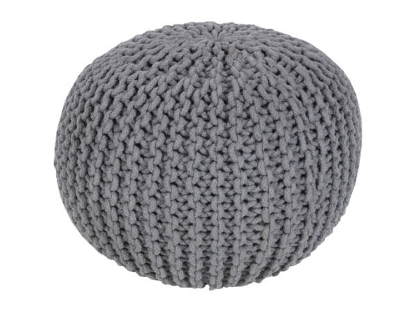 Malmo MLPF-004 Rugs Surya