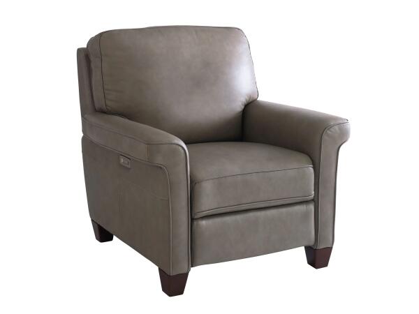 Dixon Motion Recliner Recliners Bassett Furniture