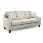 Theo Sofa Sofas Customizable 12