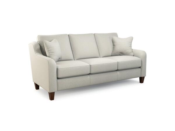 Talbot Sofa Sofas Customizable