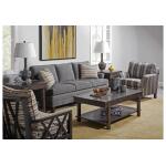 Studio Select Custom 80" Sofa - Image 3