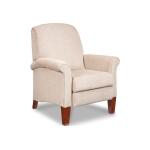 Fletcher High Leg Reclining Chair - Image 2