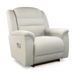 Redwood Power Wall Recliner w/ Headrest and Lumbar Recliners Customizable 33