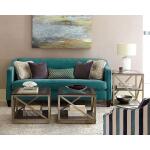 Jupiter Bunching Cube - Image 2