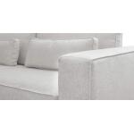 Moby Corner Sectional Sectionals Bassett Furniture 12