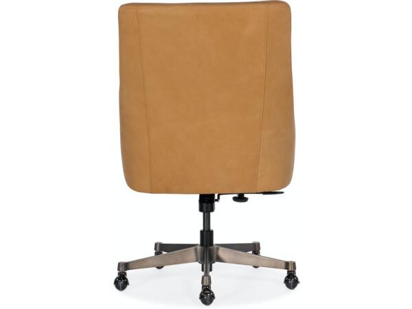 Paula Executive Swivel Tilt Chair - Image 3