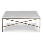 Keswick Square Cocktail Table - Image 5